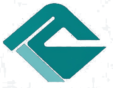 Synex Trade AI <br> Barbados Logo